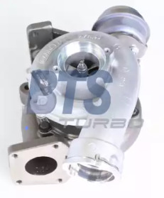 BTS TURBO T914133